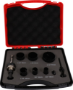 Afbeelding - https-www-ez-catalog-nl-Asset-d0a53905c4724a80aceff25f5c466d3f-ImageFullSize-1513791-2-jpg